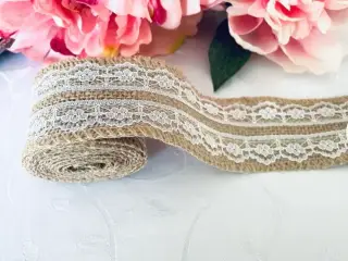 Blonde