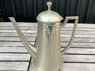 Kaffekande
