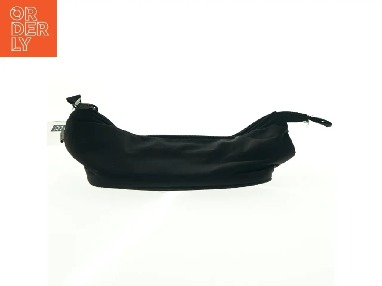 Billede 1 - Toilettaske