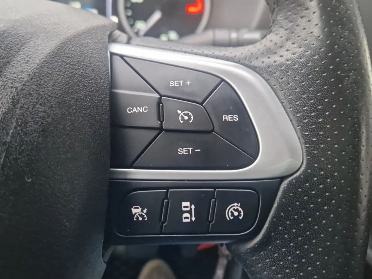 Billede 18 - Iveco Daily 3,0 35S18 12m³ Van AG8