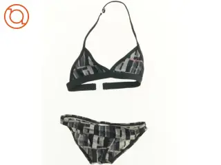 Bikini fra Puma (str. 6 år)
