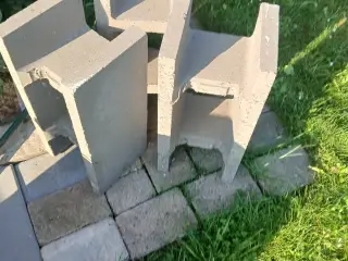 7 mureblokke