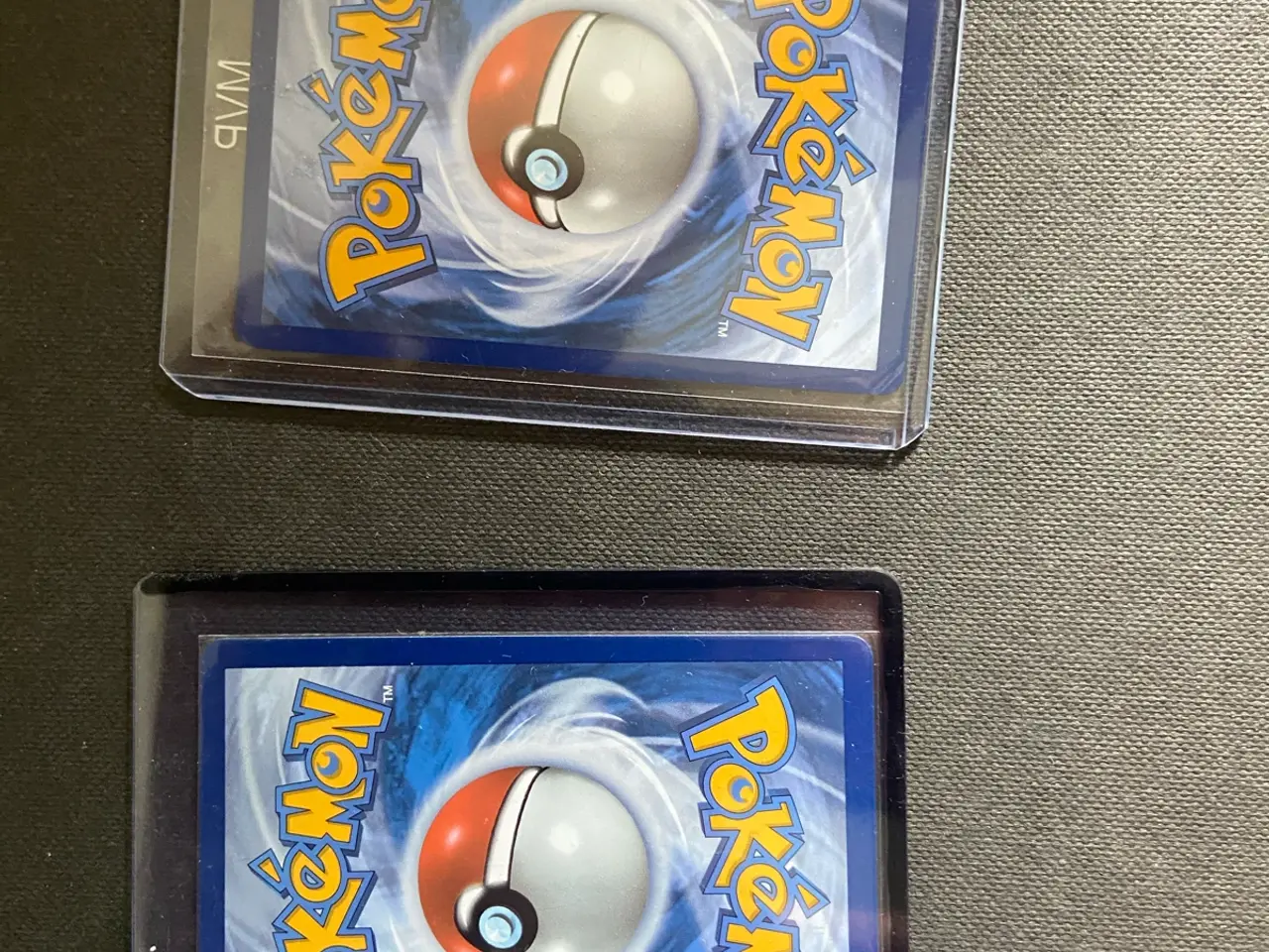 Billede 4 - Min Charizard samling
