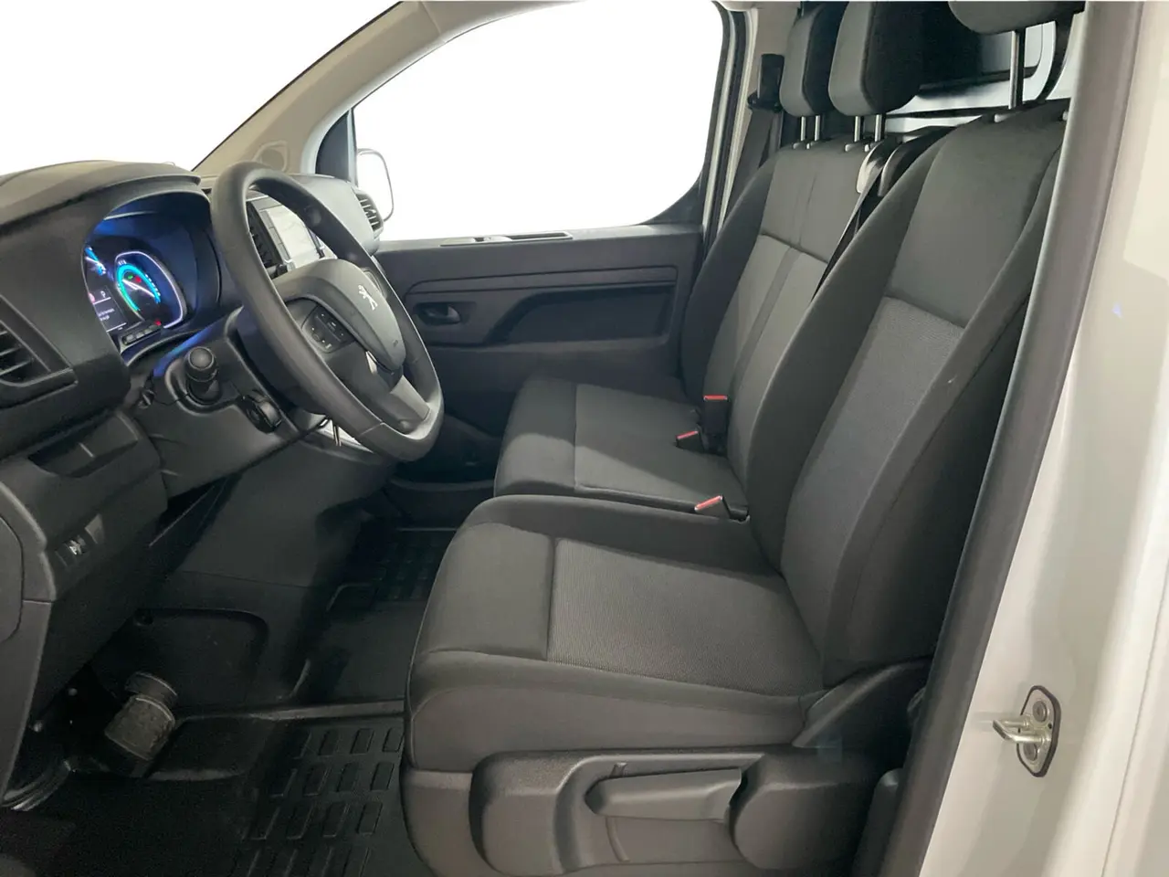 Billede 15 - Peugeot e-Expert 75 L2 Premium Van