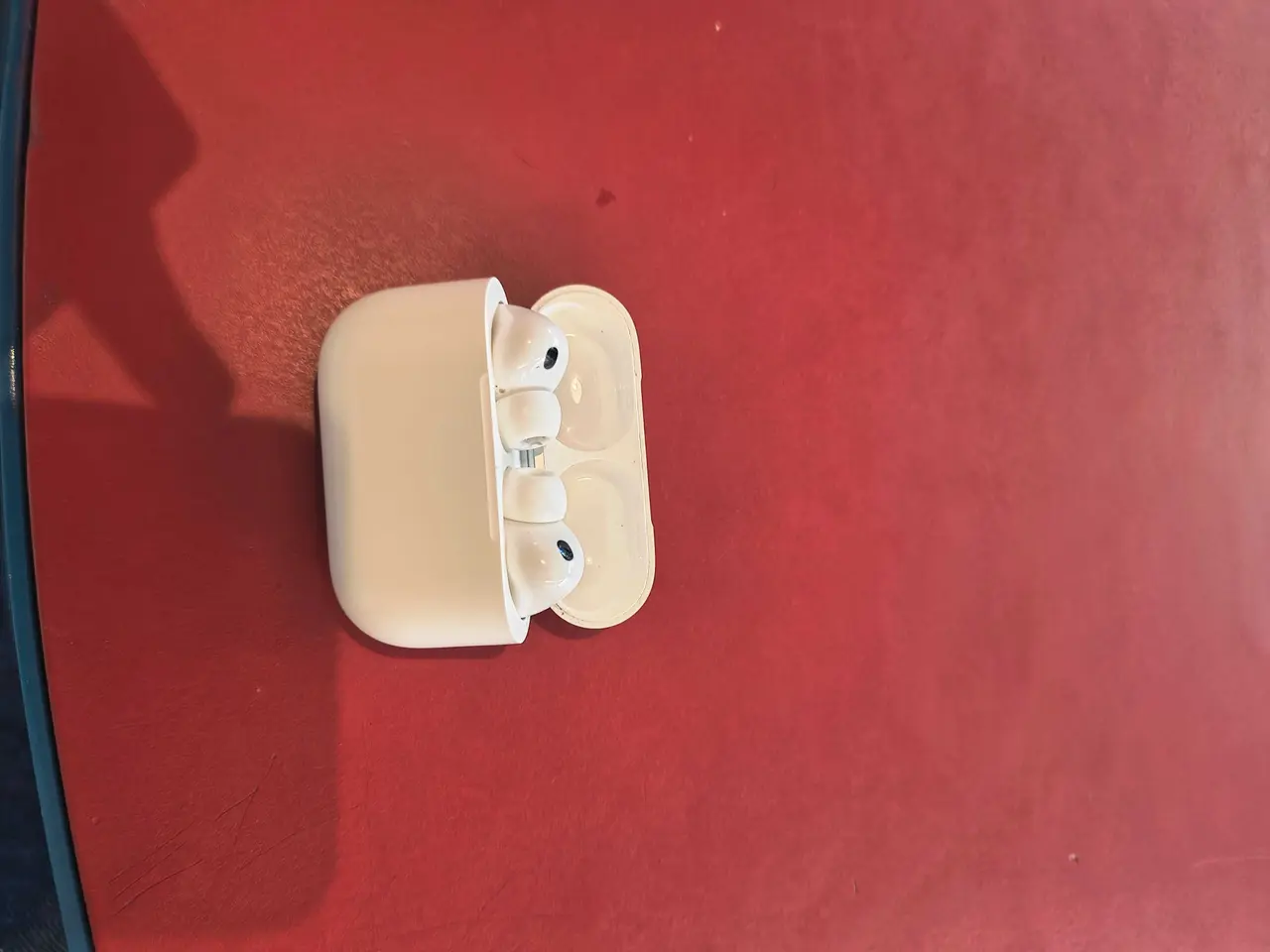 Billede 2 - 🎧 AirPods Pro 3 sælges 🎧  