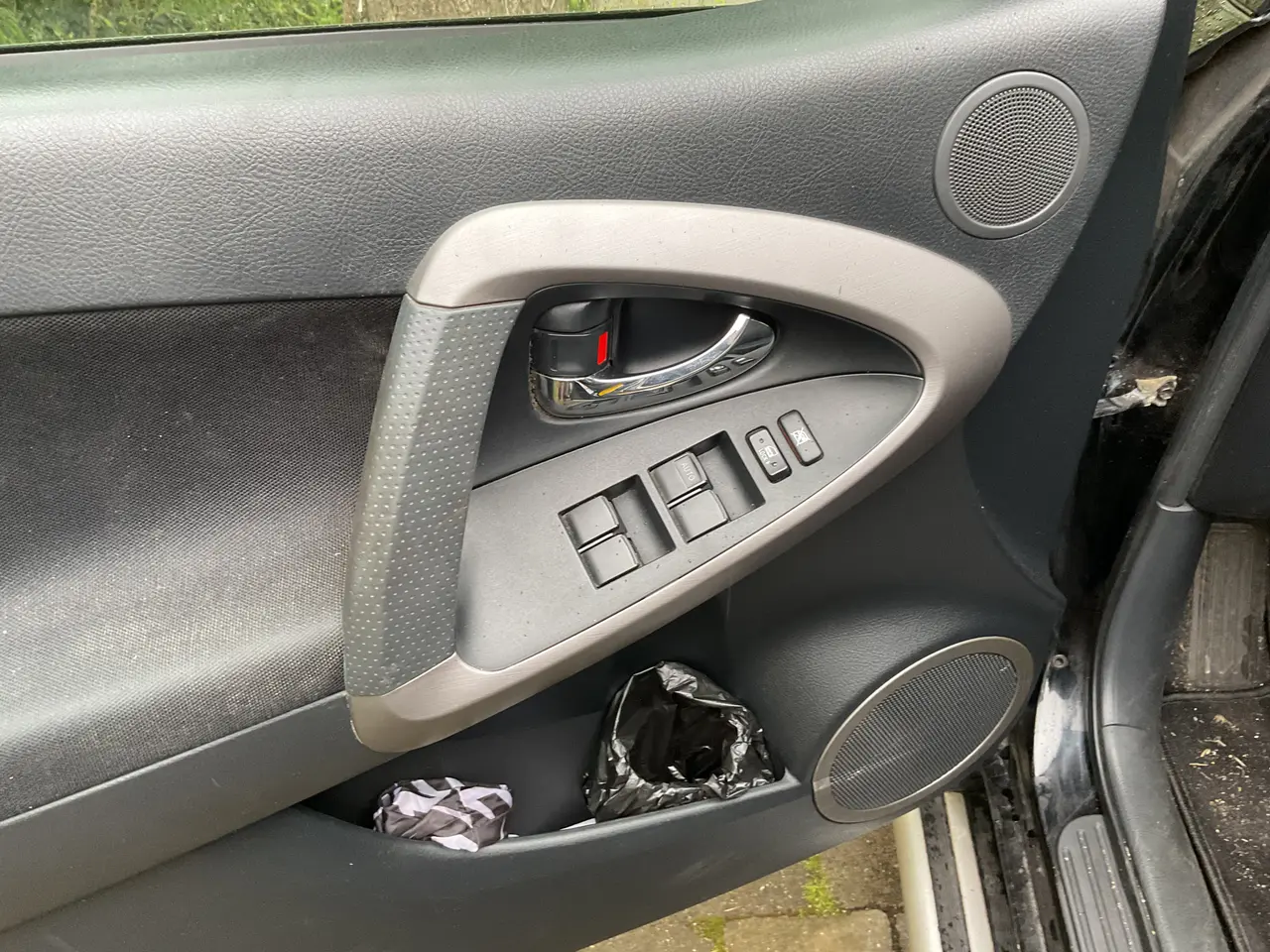 Billede 9 - Toyota Rav 4