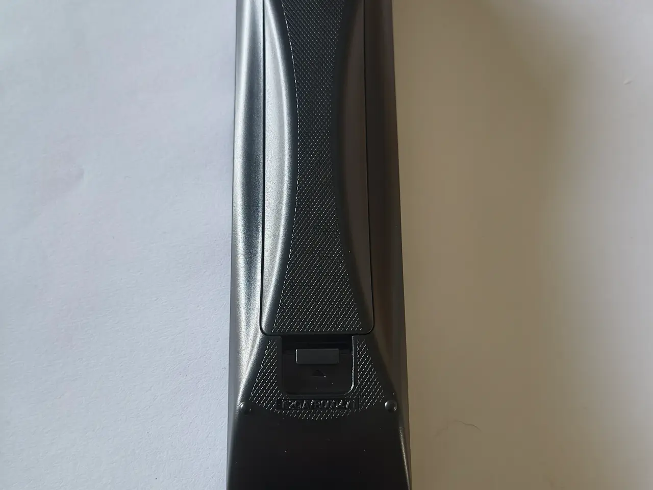 Billede 2 - Panasonic DVD Fjernbetjening ShowView