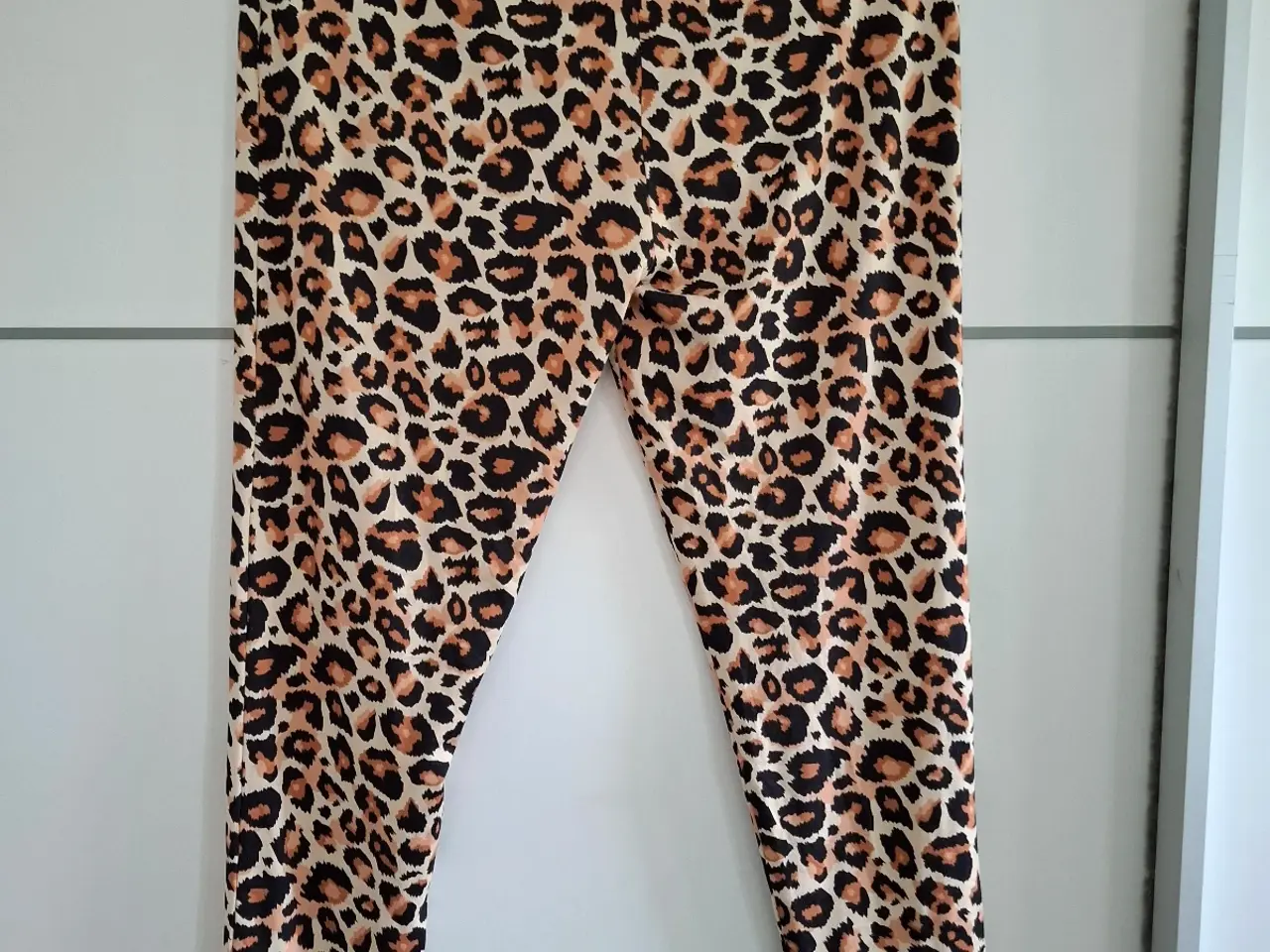 Billede 2 - Lækre Leggins