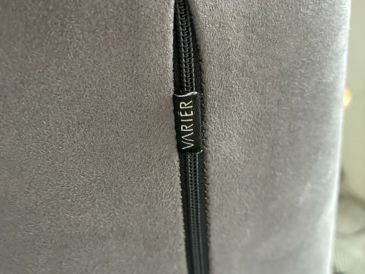 Billede 2 - Stokke Varier spisebords stole