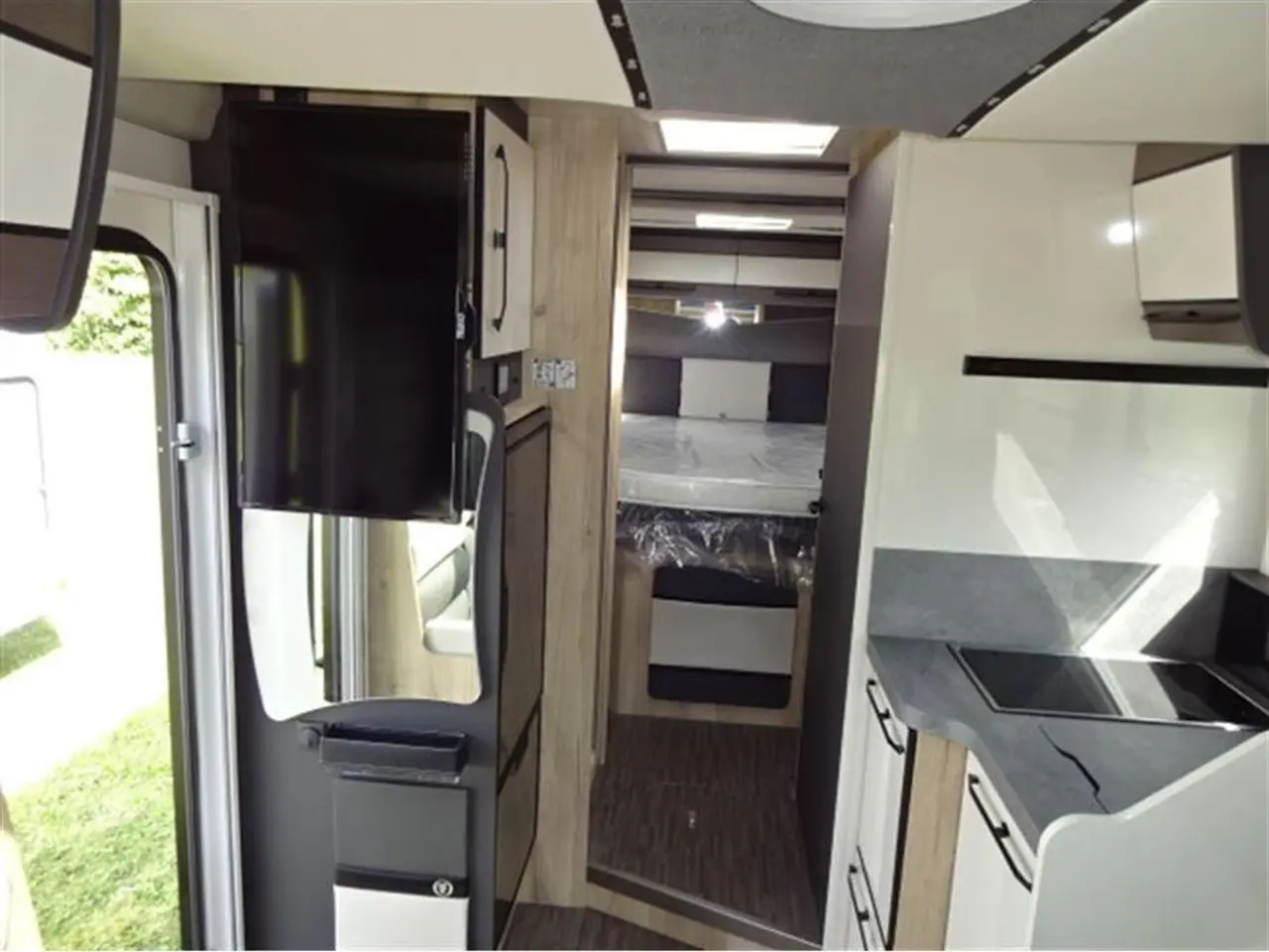 Billede 25 - 2026 - Elnagh T-Loft 582