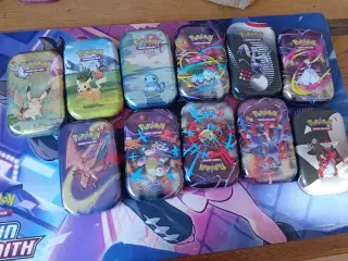 Pokémon