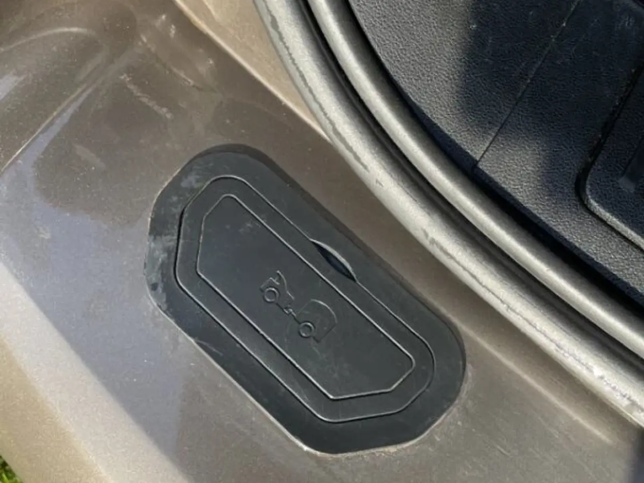 Billede 7 - Renault Talisman 