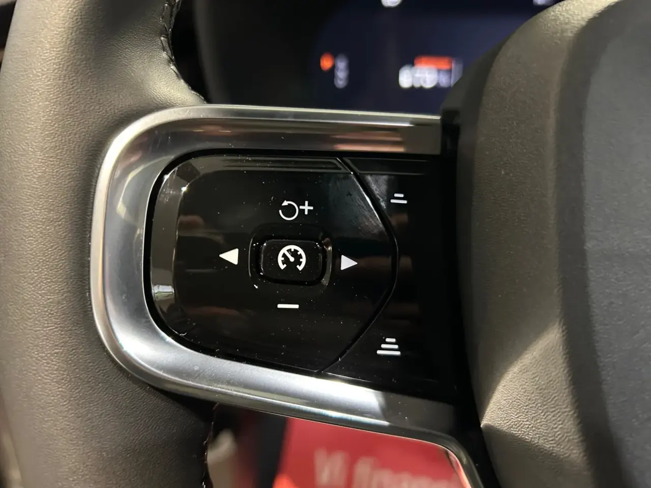 Billede 12 - Polestar 2 Long Range