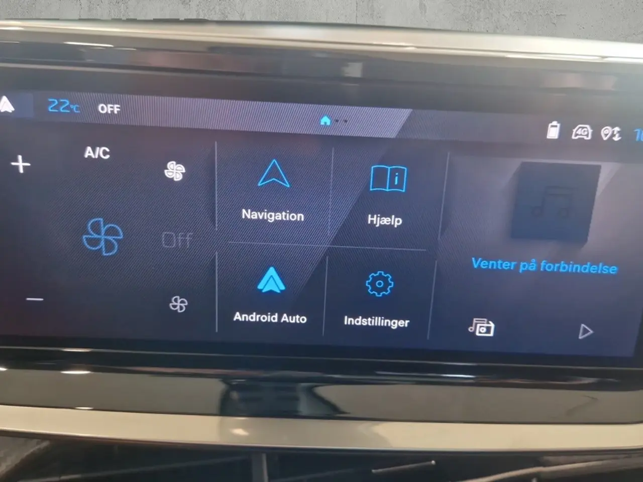 Billede 20 - Peugeot 208 1,2 PureTech 75 Active+ Van