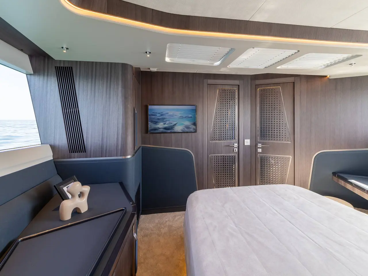 Billede 48 - Galeon 570 SKY