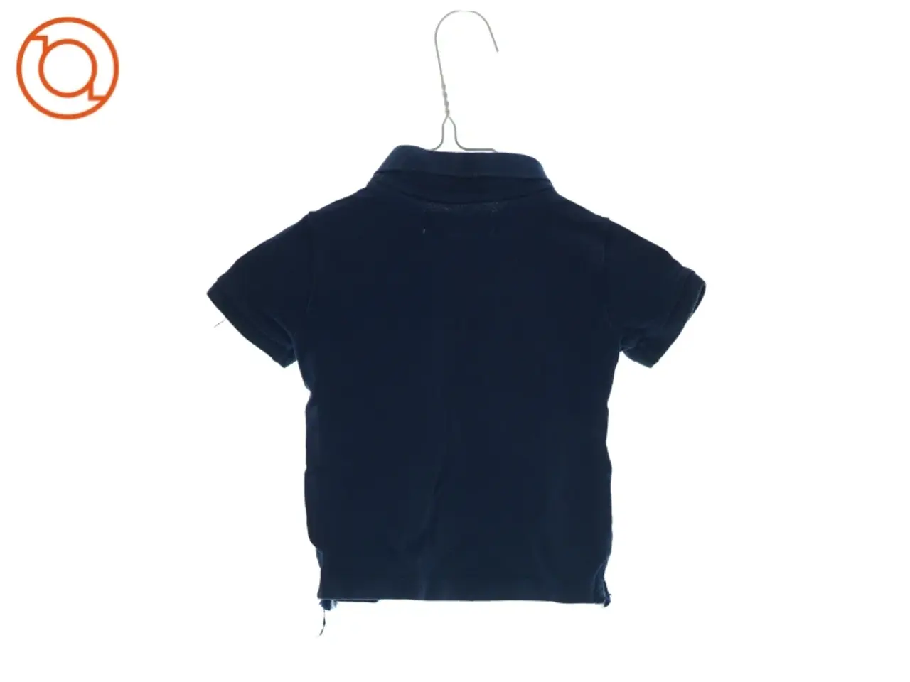 Billede 2 - T-shirt fra Zara (Str. 80)