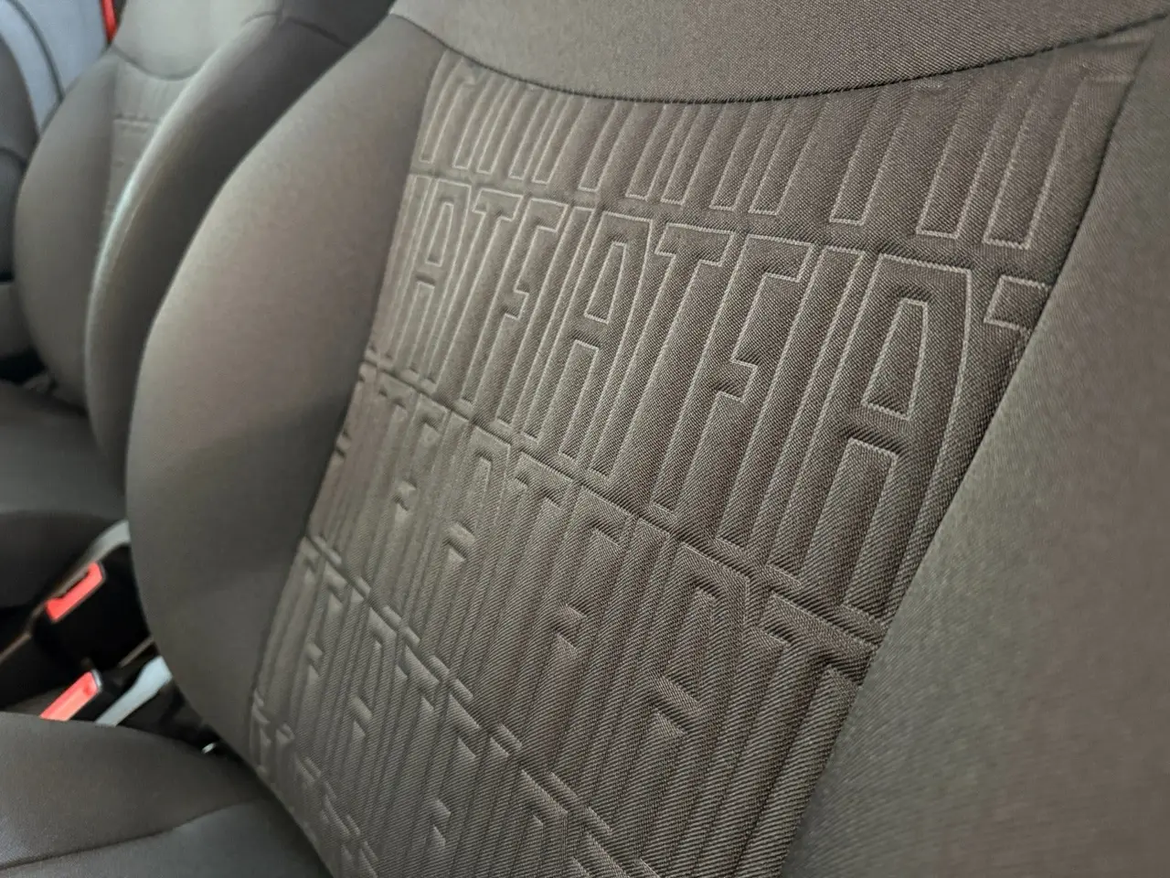 Billede 11 - Fiat 500 1,0 Hybrid Vita Comfort