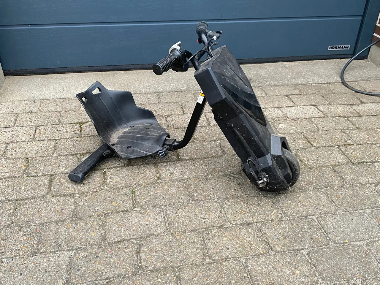 Billede 4 - Drifter, sjovt sjovt legetøj