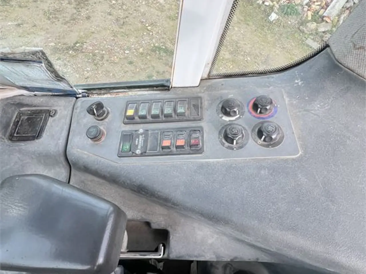 Billede 20 - O&K L25.5 - 15 ton - Video!