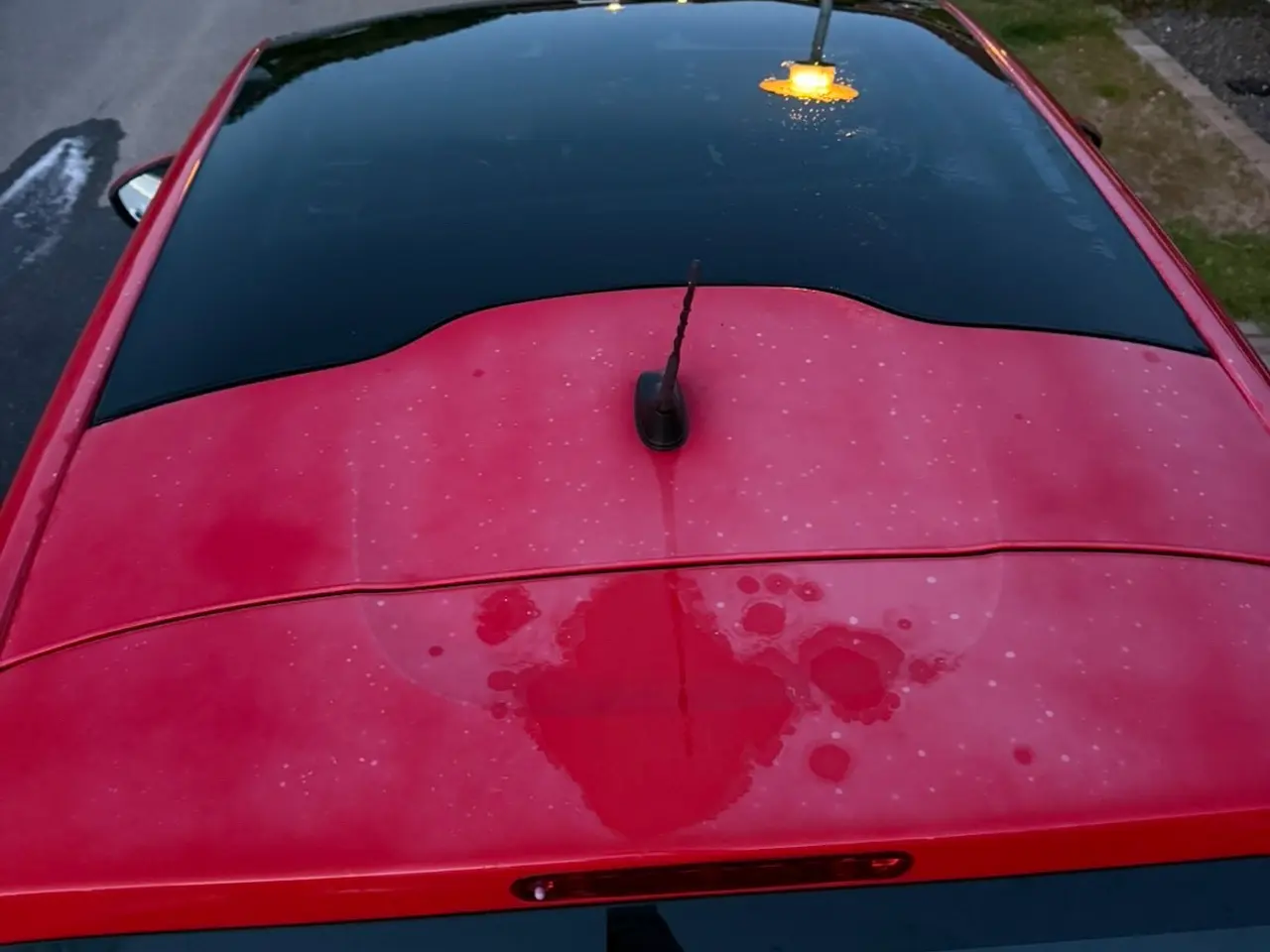 Billede 6 - Citroen c3 skyline