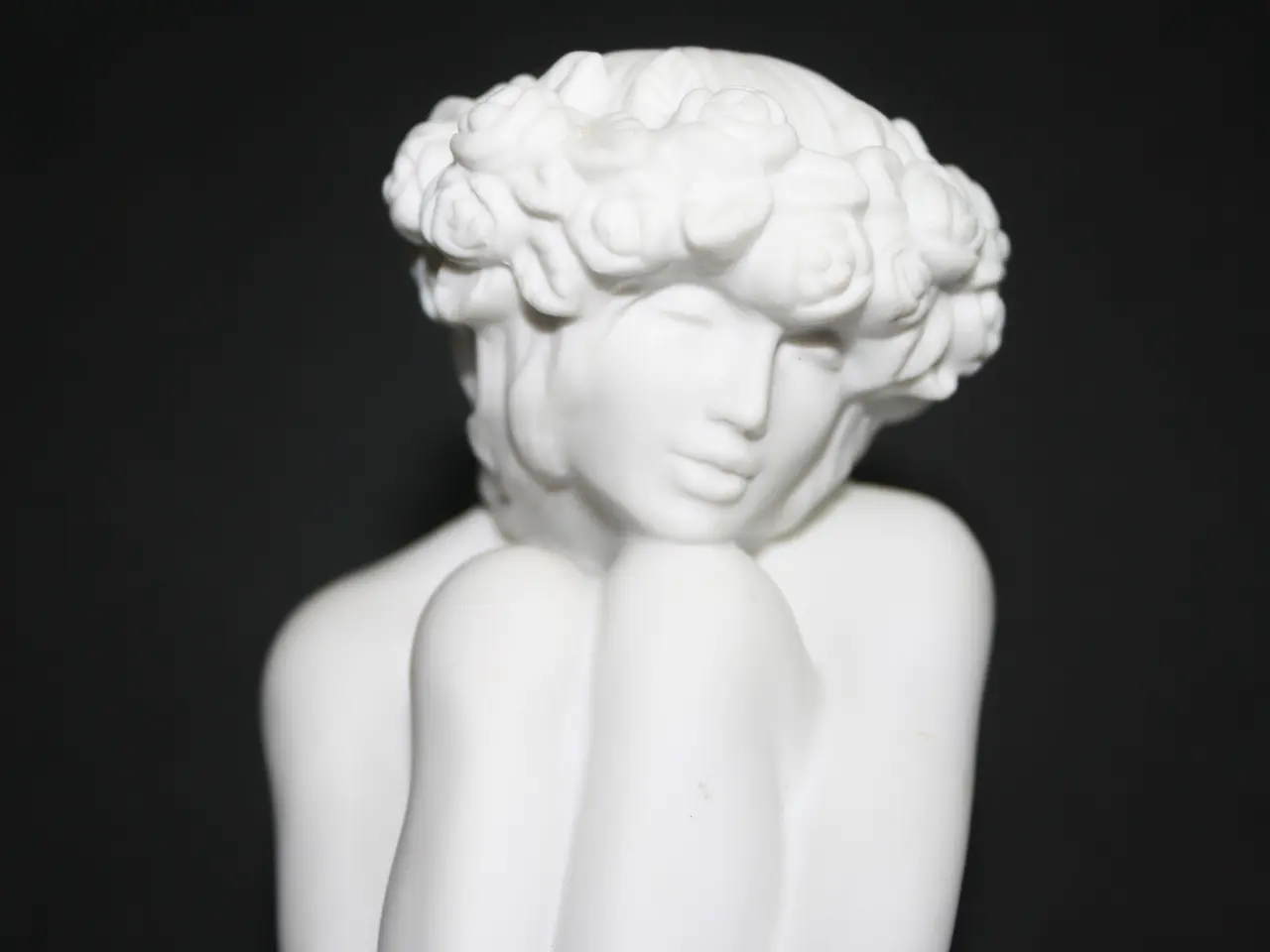 Billede 10 - Christel Stjernetegnsfigur, Jomfru