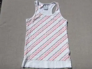 Str. 15-16 år, ADIDAS top