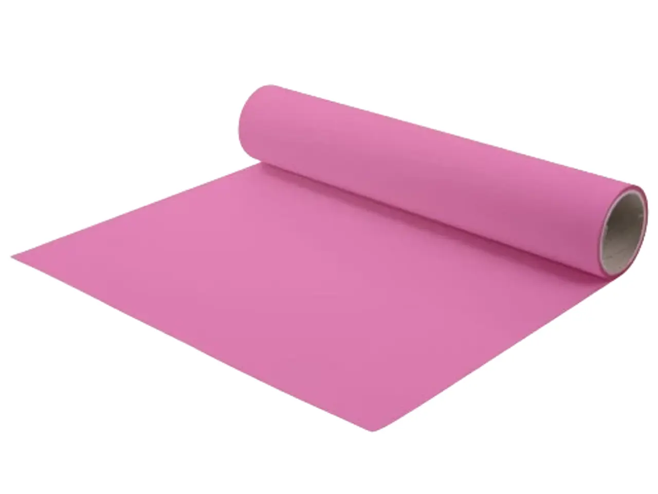 Billede 1 - Hotmark revolution Slik Pink - Candy Pink - 371