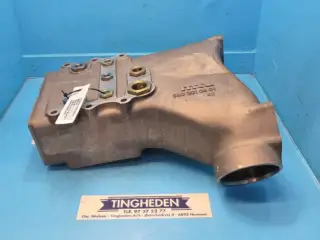 MTU Manifold 5802010901