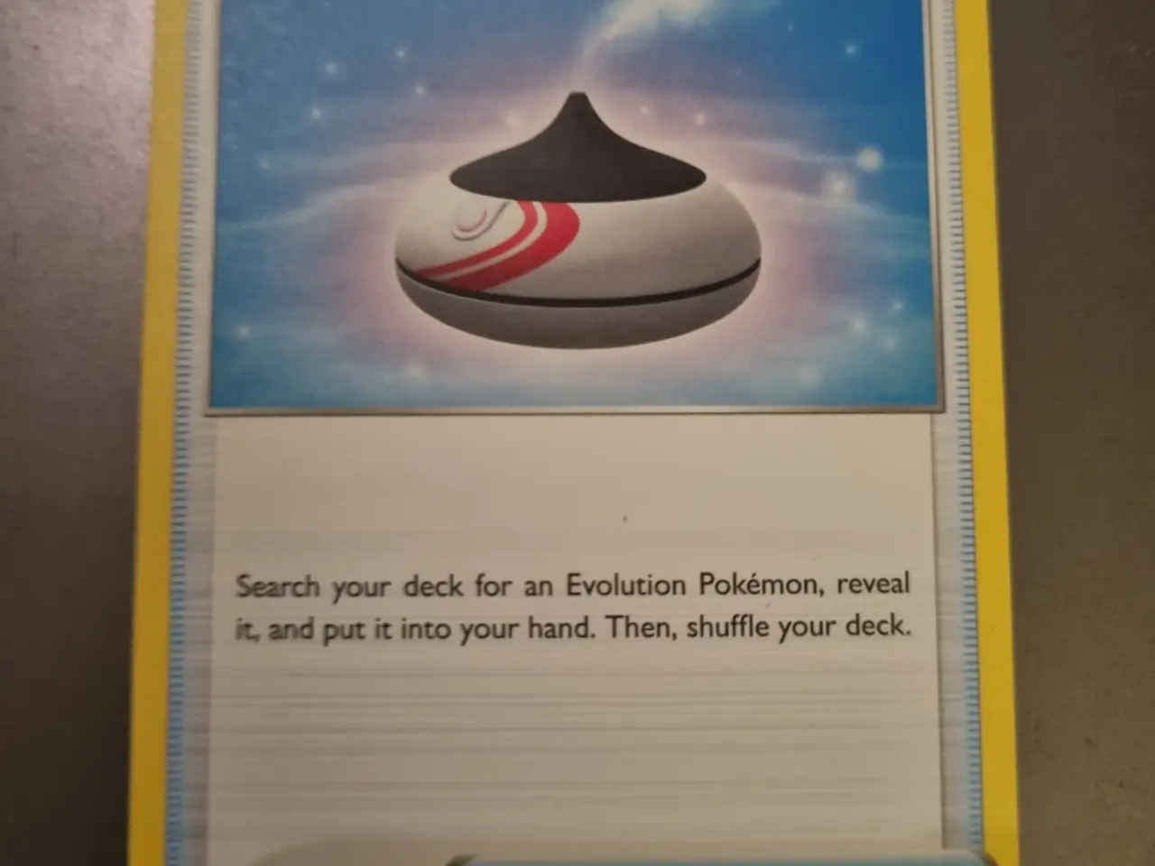 Billede 4 - Annonce 297 - Pokemon