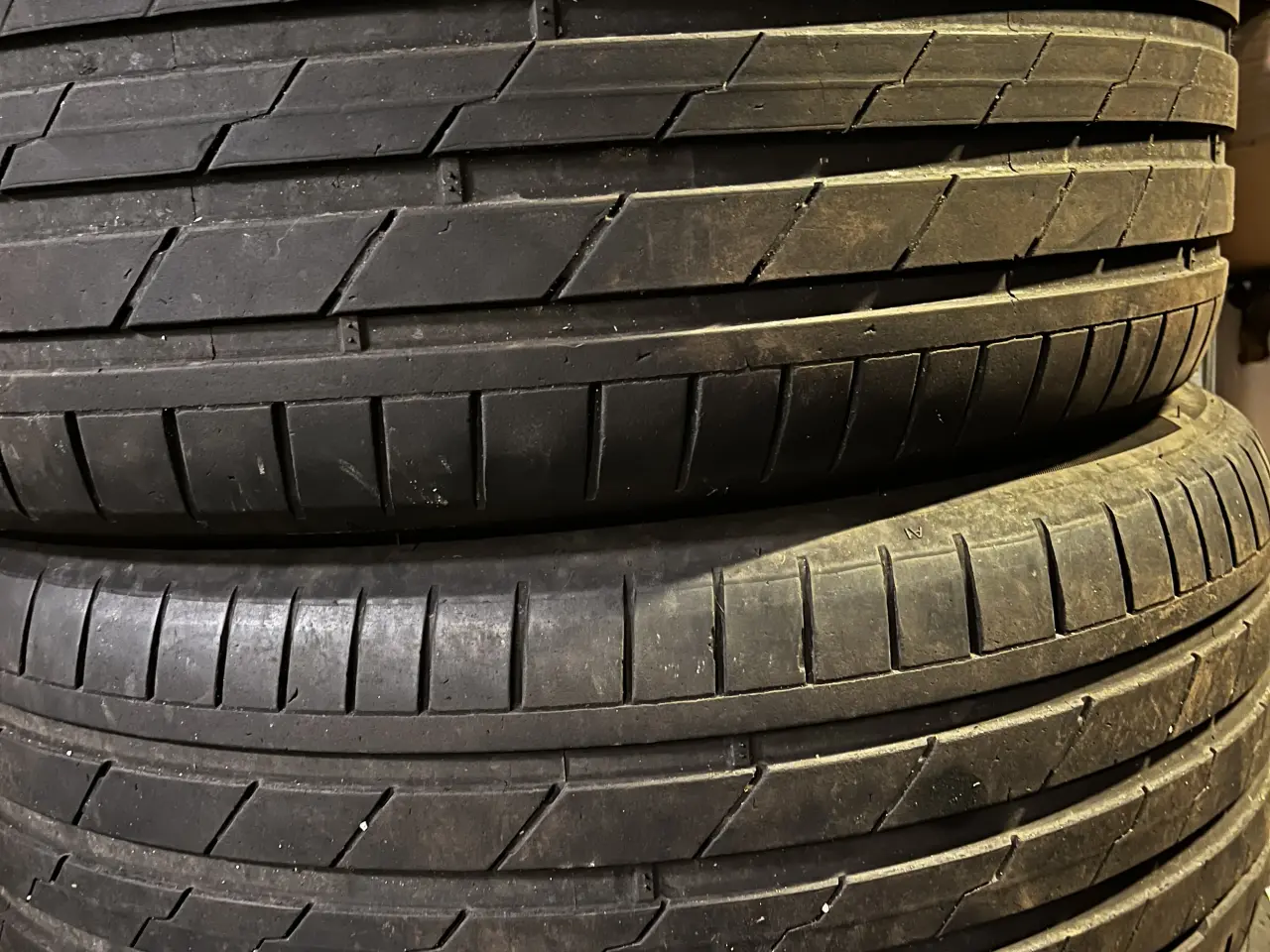 Billede 12 - Fra BMW i4.