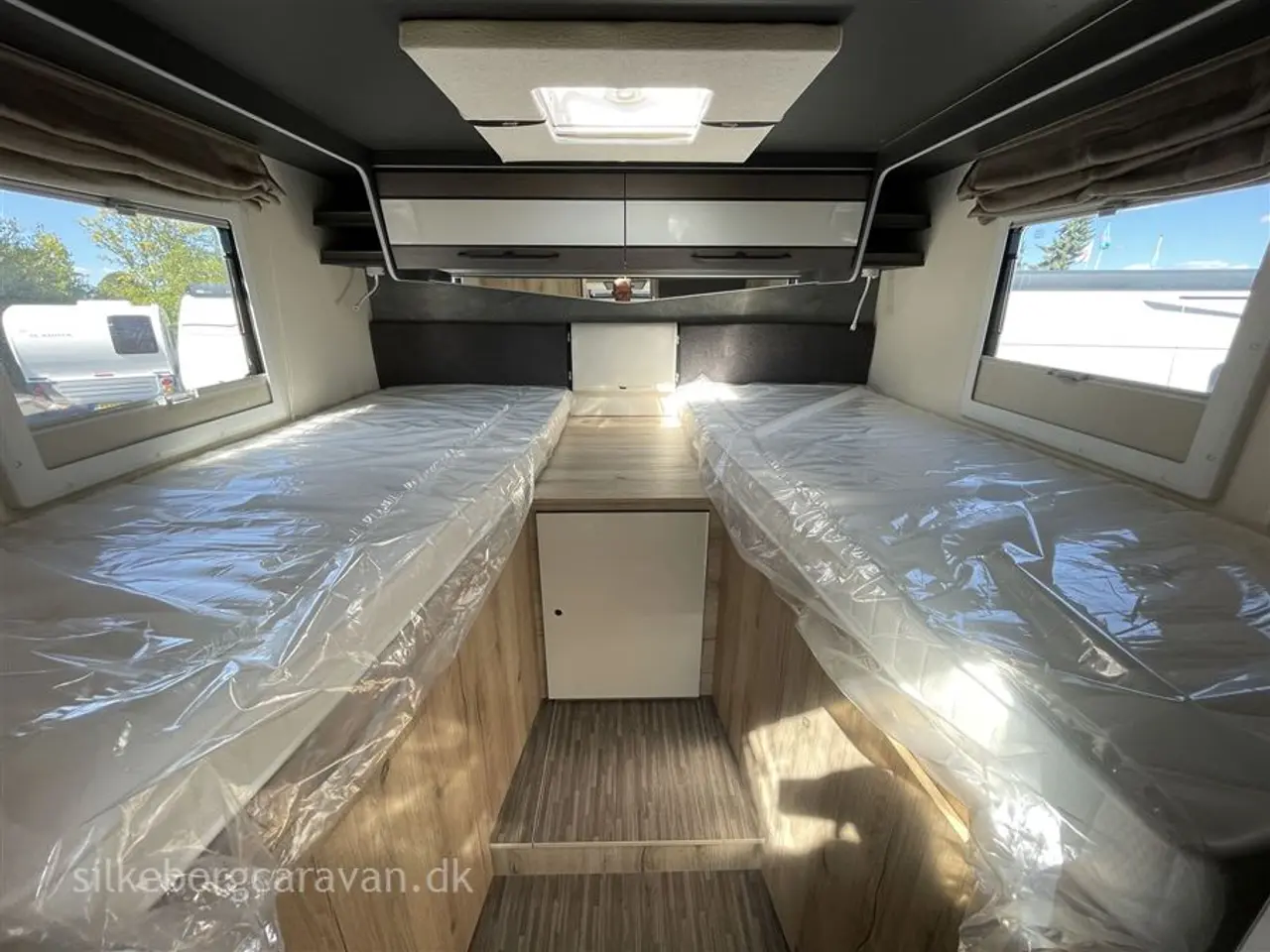 Billede 9 - 2027 - Elnagh T-Loft 532