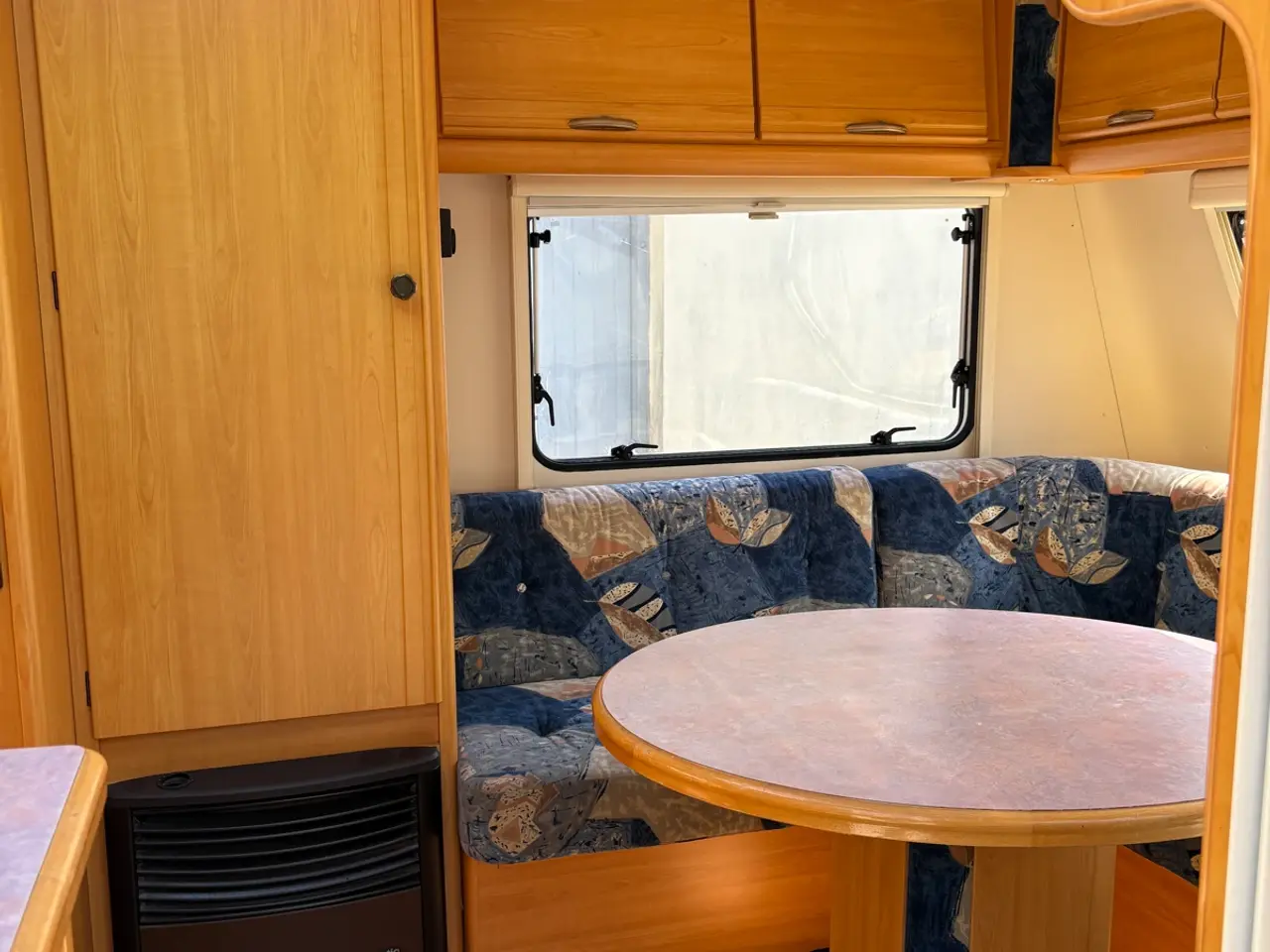 Billede 5 - Lmc luxus 495 