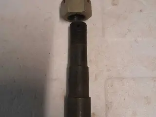 Ford liftarms bolt 4000/5000/6600 mm