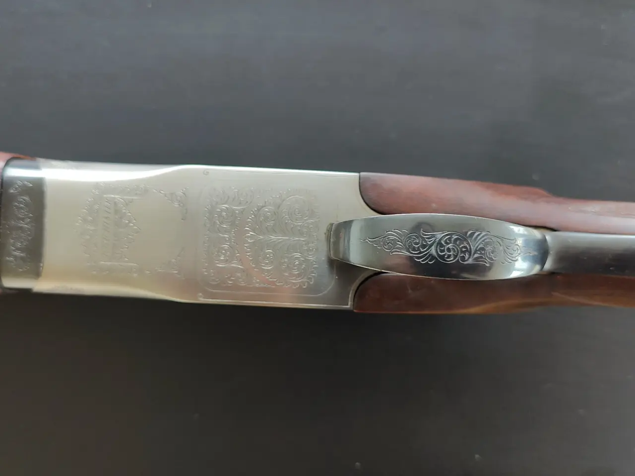 Billede 3 - Winchester 101 xtr 