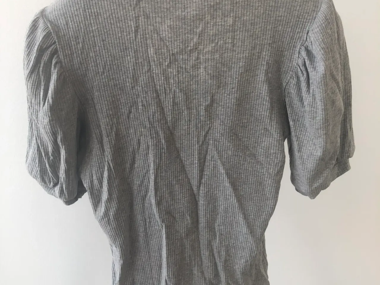 Billede 5 - Vero moda bluse str L