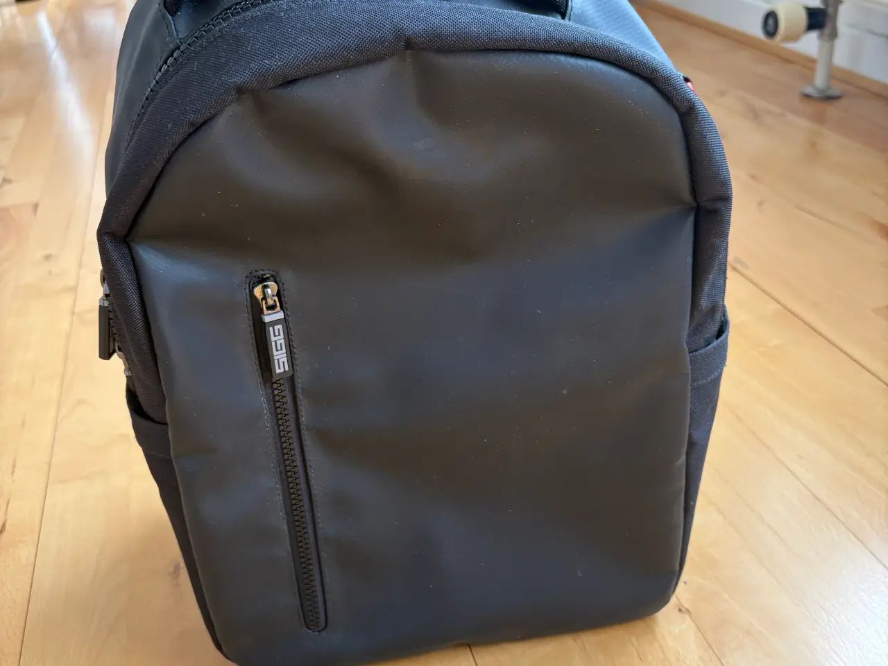 Billede 8 - Crumpler og Sigg tasker