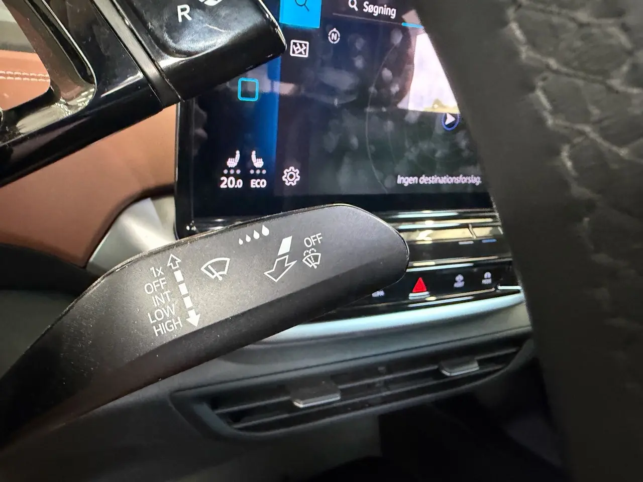 Billede 14 - VW ID.5 EL Pro Performance 204HK 5d Aut.