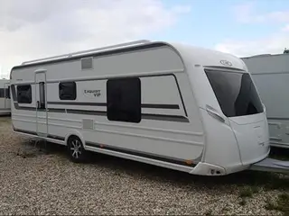 LMC Exquisit Vip 595 D