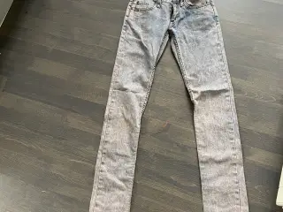 Jeans fra Tiger of sweden