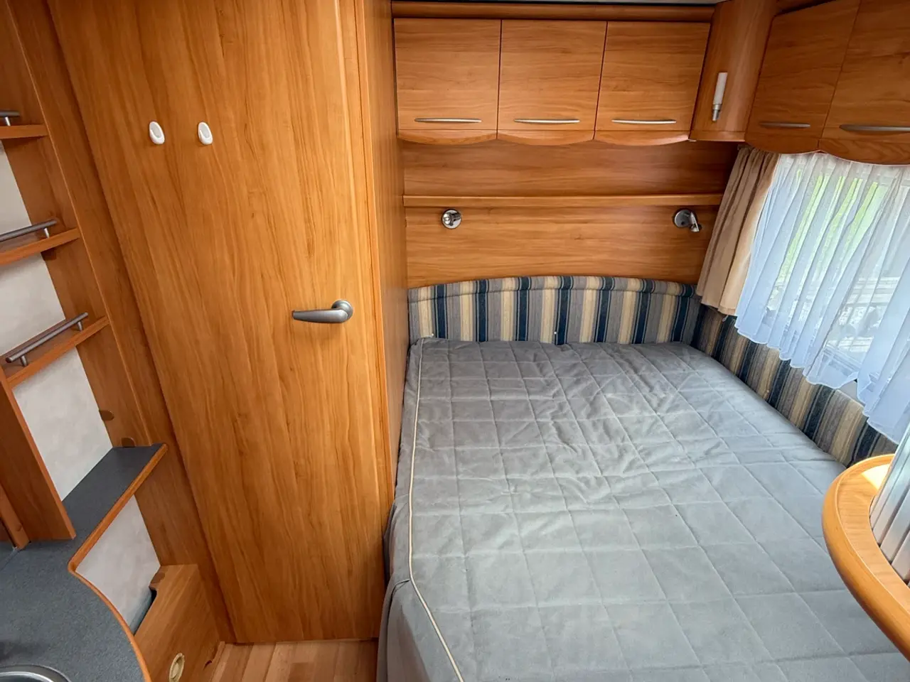 Billede 7 - Adria Adora 512UP