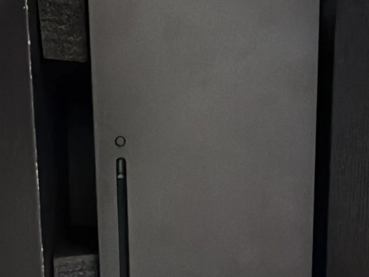 Billede 2 - Microsoft Xbox Series X 1tb