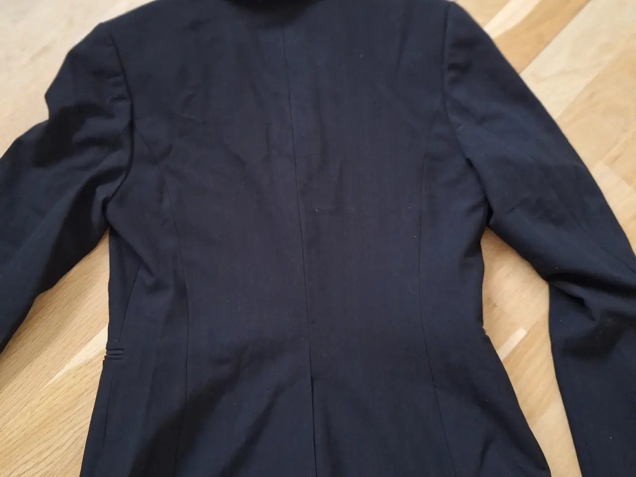 Billede 6 - Blazer
