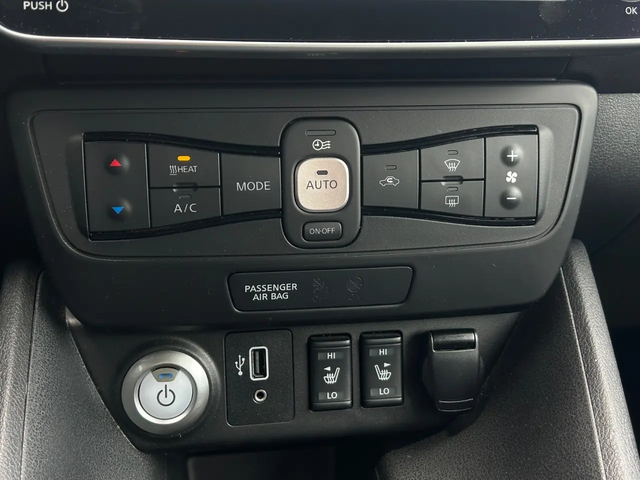 Billede 19 - Nissan Leaf 62 e+ N-Connecta
