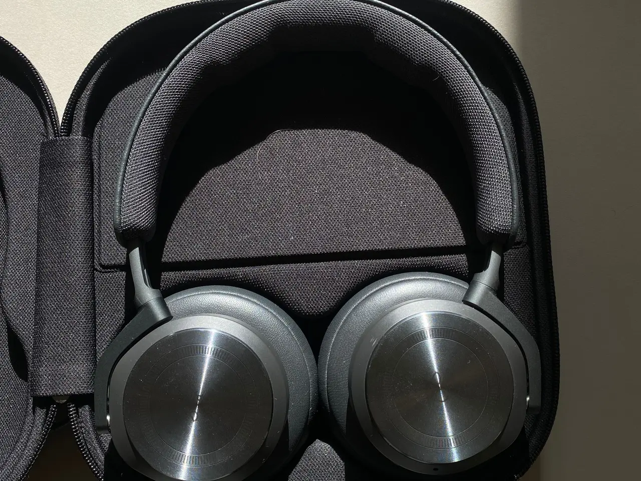 Billede 2 - Bang & Olufsen Beoplay HX