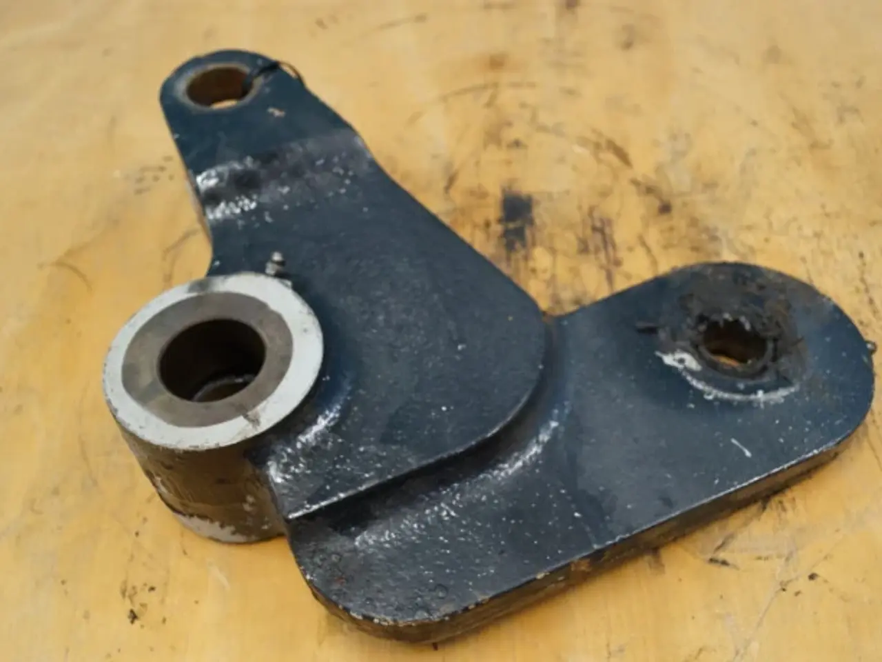 Billede 5 - New Holland BB9090 Plus 700113610