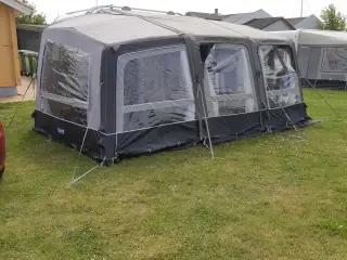 Kampa grande all season 330