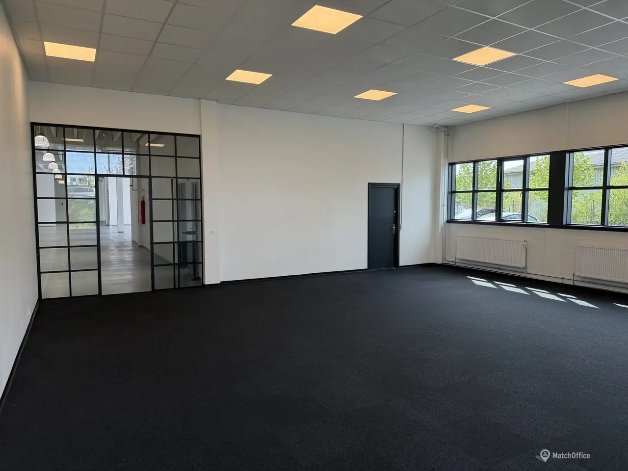 Billede 25 - 1507-16: Baldersbækvej 24A, st., 2635 Ishøj - 1180 m2