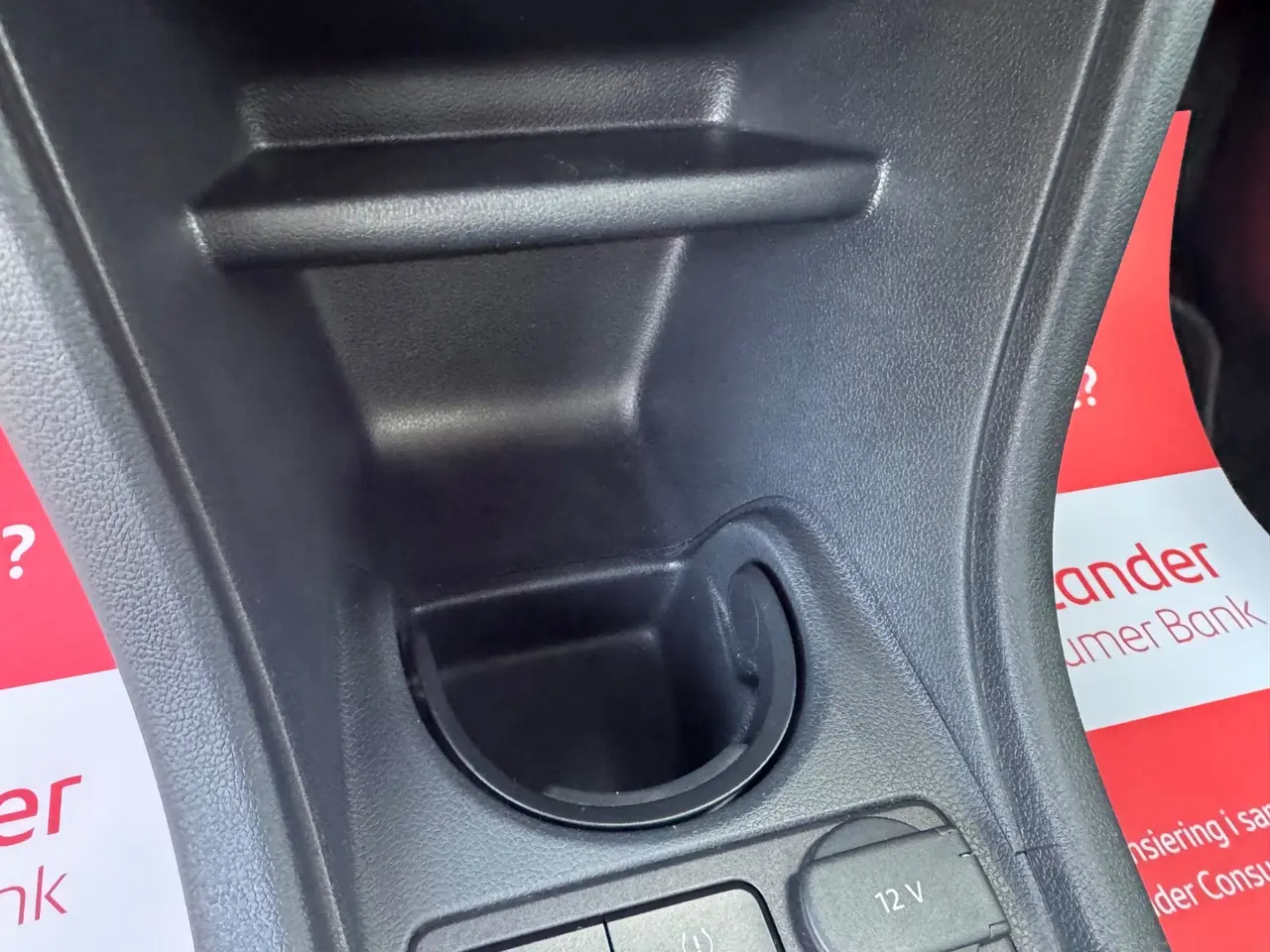 Billede 18 - VW Up! 1,0 MPi 60 Move Up! BMT