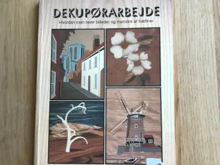 Dekupørarbejde af David Hume