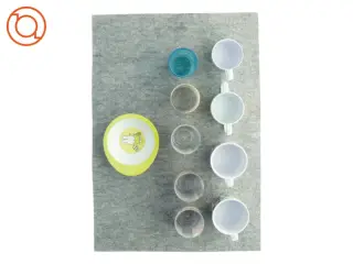 glas og skåle til børn (str. 10 at 9 og 10 at 7 og 5 1 15)